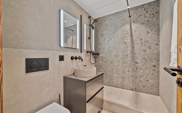 Appartement 4.5 pièces - image - 4