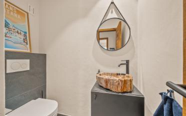 Appartement 4.5 pièces - image - 11