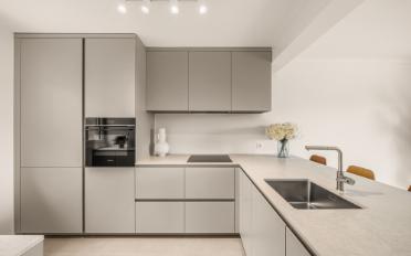 Einfamilienhaus 6.5 Zimmer - image - 4