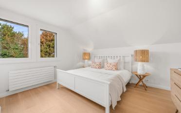 Maison 6.5 pièces - image - 8