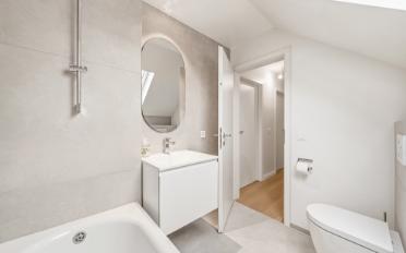 Maison 6.5 pièces - image - 10