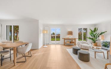 Maison 6.5 pièces - image - 11