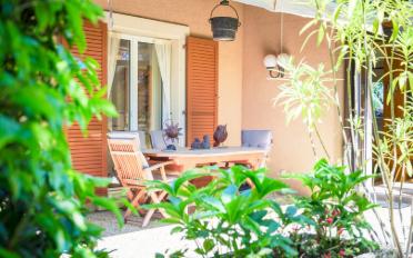 Villa 5.5 pièces - image - 1