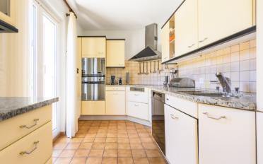 Villa 5.5 pièces - image - 2