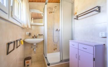 Villa 5.5 pièces - image - 7