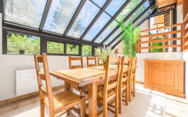 Villa 5.5 pièces - image - 8