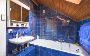 Villa 5.5 pièces - image - 10