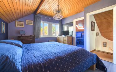 Villa 5.5 pièces - image - 11