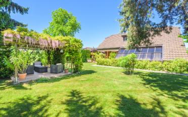 Villa 5.5 pièces - image - 13