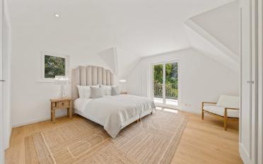 Single house 6.5 rooms - image - 6