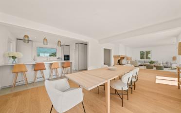 Maison 6.5 pièces - image - 3