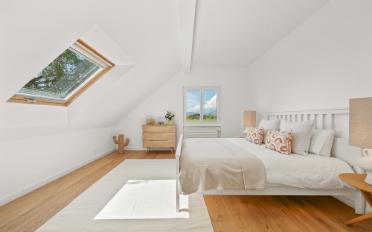 Maison 6.5 pièces - image - 7