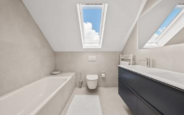 Maison 6.5 pièces - image - 8