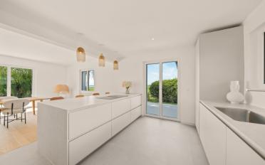 Maison 6.5 pièces - image - 9