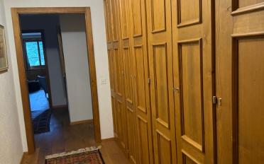 Appartement 4.5 pièces - image - 10