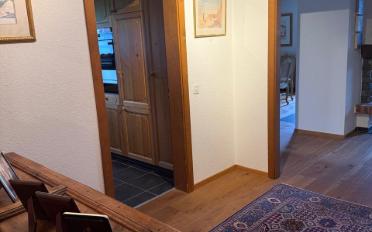 Appartement 4.5 pièces - image - 11