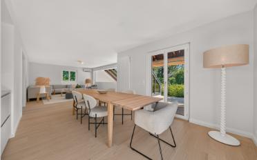 Maison 5.5 pièces - image - 2