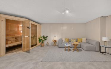 Maison 5.5 pièces - image - 12