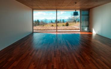 Appartement 6.5 pièces - image - 9