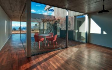 Apartment 6.5 rooms - image - 1