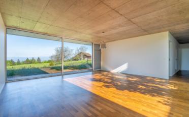 Wohnung 6.5 Zimmer - image - 4