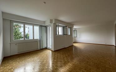 Apartment 4.5 rooms - image - 1