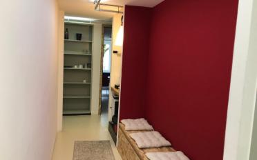 Office 6 rooms - image - 9