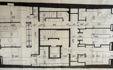 Office 6 rooms - image - 15