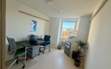 Office 6 rooms - image - 6