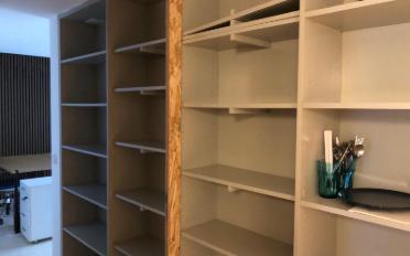 Office 6 rooms - image - 11