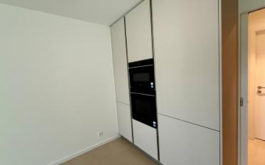 Appartement 4.5 pièces - image - 8