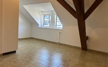Studio 1 pièce - image - 8