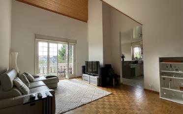 Duplex 4.5 rooms - image - 3