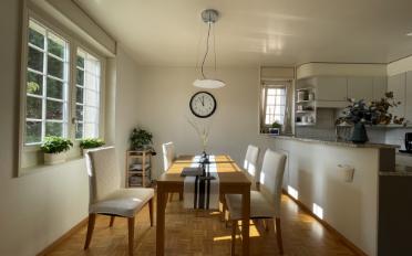 Duplex 4.5 rooms - image - 5