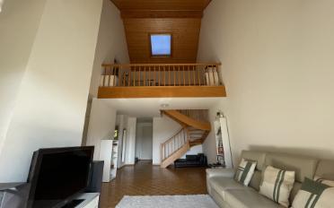 Duplex 4.5 rooms - image - 6