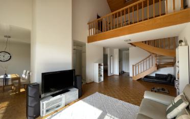 Duplex 4.5 rooms - image - 7
