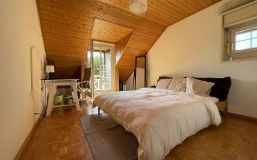 Duplex 4.5 rooms - image - 8