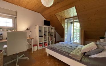 Duplex 4.5 rooms - image - 9