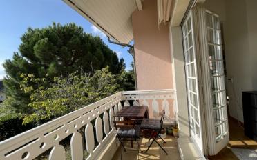 Duplex 4.5 rooms - image - 2