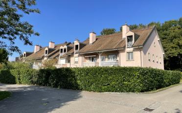 Duplex 4.5 rooms - image - 1