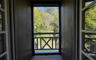 Duplex 4.5 rooms - image - 9
