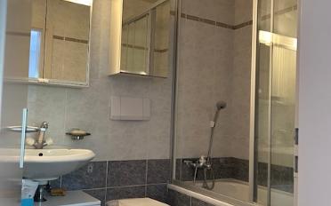 Duplex 4.5 rooms - image - 12