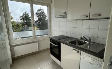 Appartement 2 pièces - image - 3