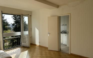 Appartement 2 pièces - image - 6