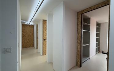 Bureau 6 pièces - image - 6