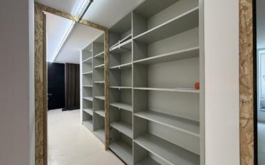 Bureau 6 pièces - image - 9