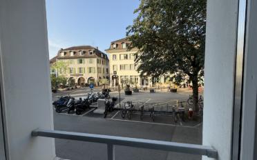 Bureau 6 pièces - image - 10