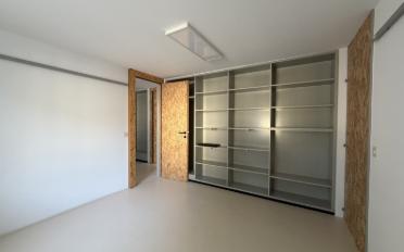 Bureau 6 pièces - image - 11