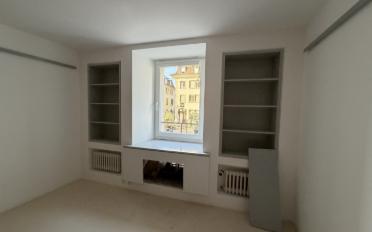 Bureau 6 pièces - image - 12