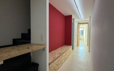 Bureau 6 pièces - image - 14